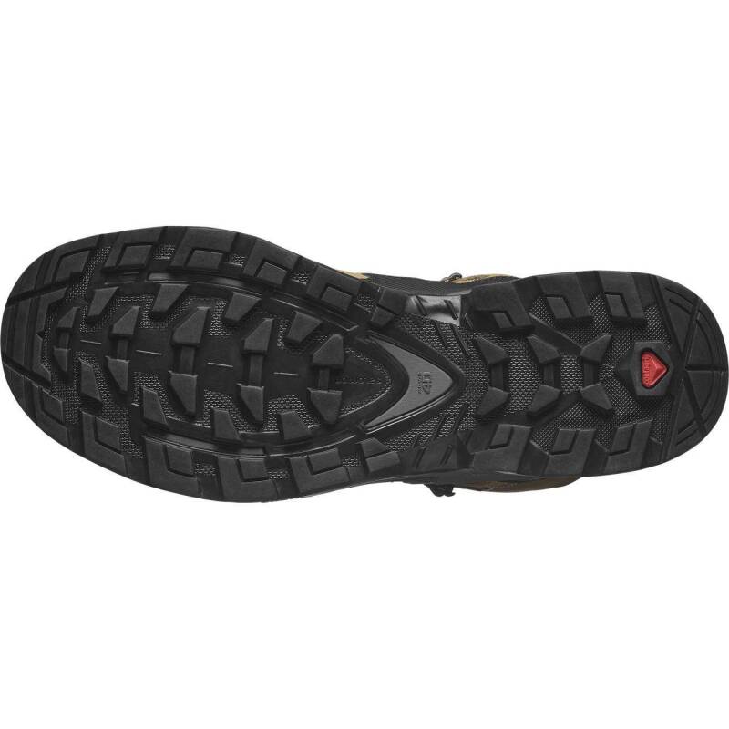 Salomon Quest 4 GTX Erkek Bot L47749900 - 3