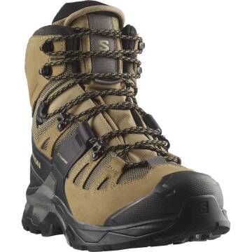 Salomon Quest 4 GTX Erkek Bot L47749900 - 5