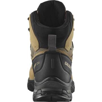 Salomon Quest 4 GTX Erkek Bot L47749900 - 6
