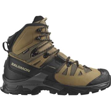 Salomon Quest 4 GTX Erkek Bot L47749900 - 1