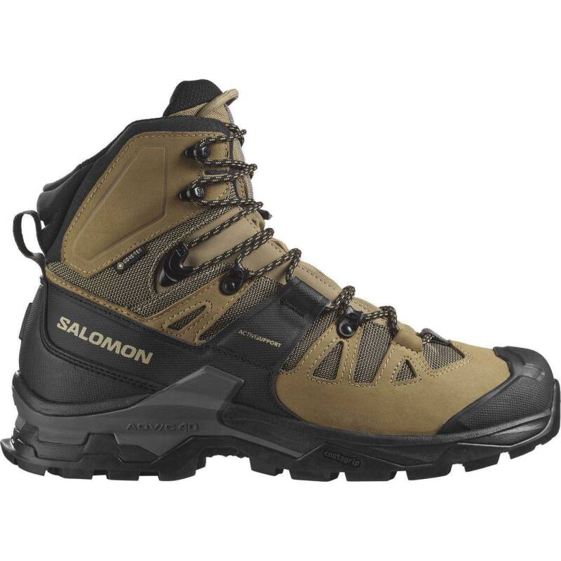 Salomon Quest 4 GTX Erkek Bot L47749900 - 1