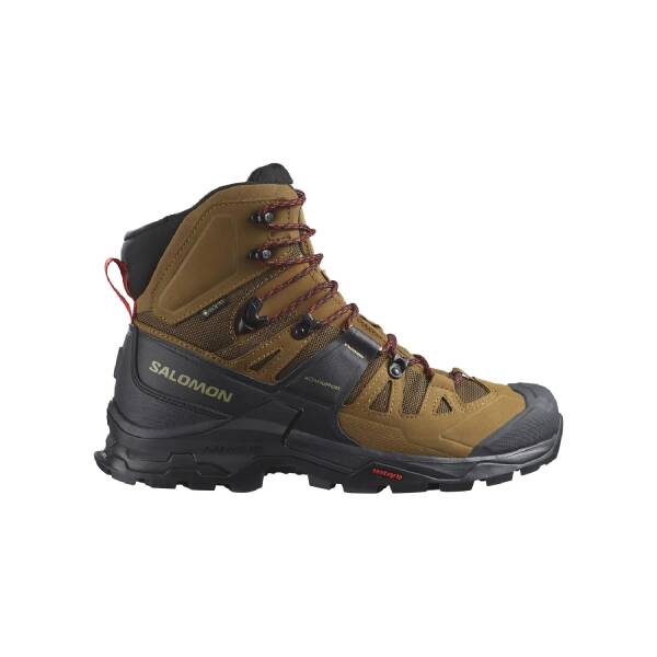 Salomon Quest 4 GTX Erkek Botu L47156400 - 1