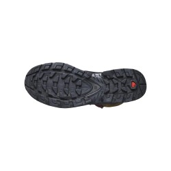 Salomon Quest 4 GTX Erkek Botu L47156400 - 3