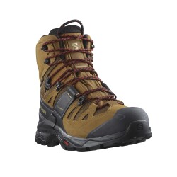 Salomon Quest 4 GTX Erkek Botu L47156400 - 6
