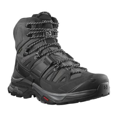 Salomon Quest 4 GTX Erkek Outdoor Ayakkabı L41292600 - 3