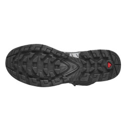 Salomon Quest 4 GTX Erkek Outdoor Ayakkabı L41292600 - 5