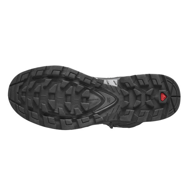 Salomon Quest 4 GTX Erkek Outdoor Ayakkabı L41292600 - 5