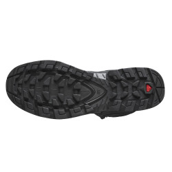Salomon Quest 4 GTX Outdoor Erkek Ayakkabı L41292500 - 3