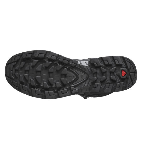Salomon Quest 4 GTX Outdoor Erkek Ayakkabı L41292500 - 3