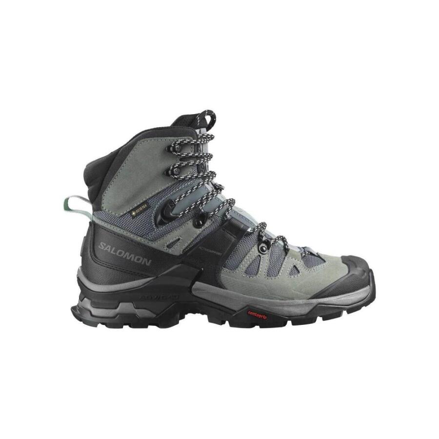 Salomon Quest 4 GTX W Kadın Outdoor Botu L41387000 - 1