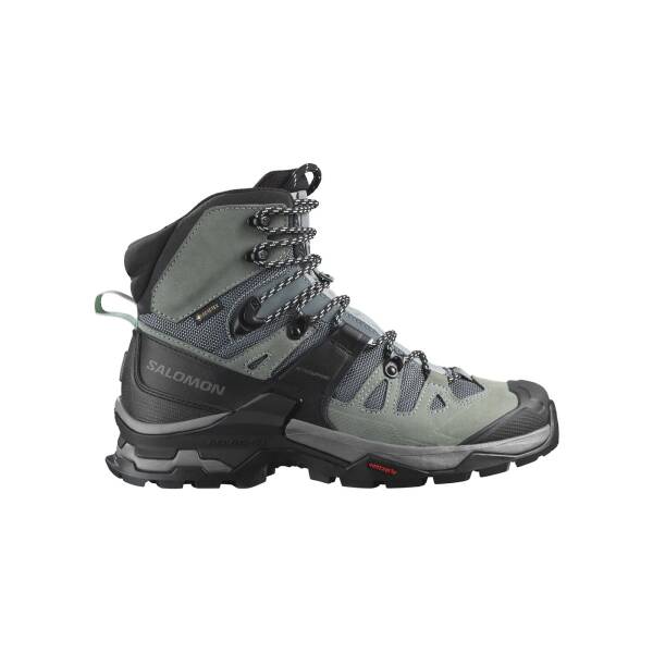 Salomon Quest 4 GTX W Kadın Outdoor Botu L41387000 - 1