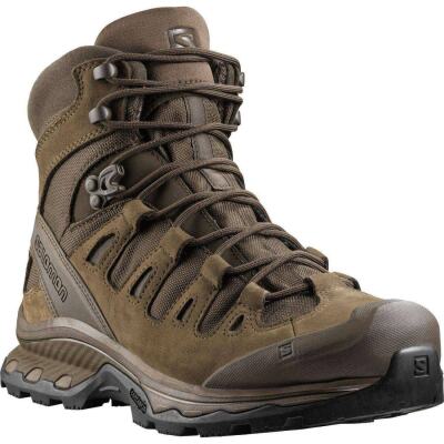 Salomon Quest 4D Forces 2 EN Bot 472208 - 3