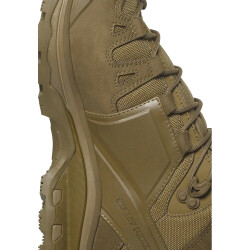 Salomon Quest 4D Forces 2 High GTX Erkek Taktik Bot L47234200 - 4