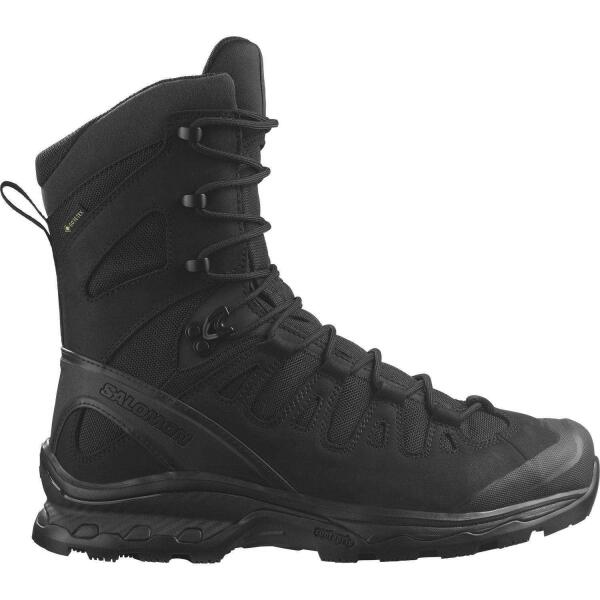 SALOMON QUEST 4D FORCES 2 HIGH GTX OUTDOOR BOT 471950 - 1