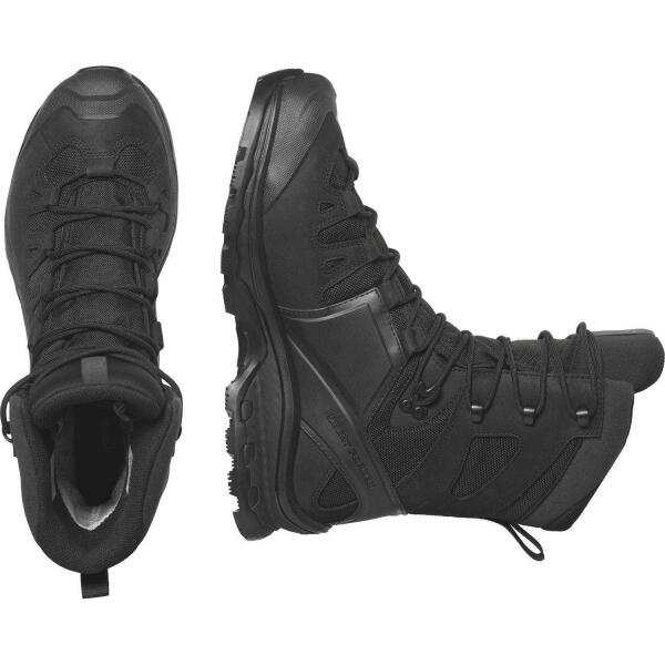 SALOMON QUEST 4D FORCES 2 HIGH GTX OUTDOOR BOT 471950 - 2