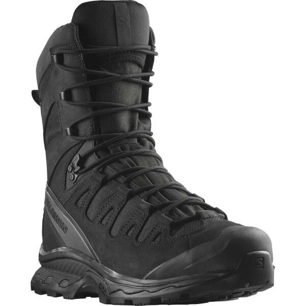 SALOMON QUEST 4D FORCES 2 HIGH GTX OUTDOOR BOT 471950 - 3