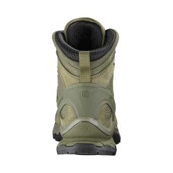 Salomon Quest 4D GTX Forces 2 EN Tactical Askeri Bot L40723100 - 4