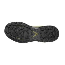 Salomon Quest 4D GTX Forces 2 EN Tactical Askeri Bot L40723100 - 5