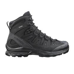 Salomon Quest 4D GTX Forces 2 EN Tactical Askeri Bot L40723200 - 2