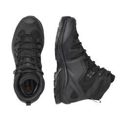 Salomon Quest 4D GTX Forces 2 EN Tactical Askeri Bot L40723200 - 6