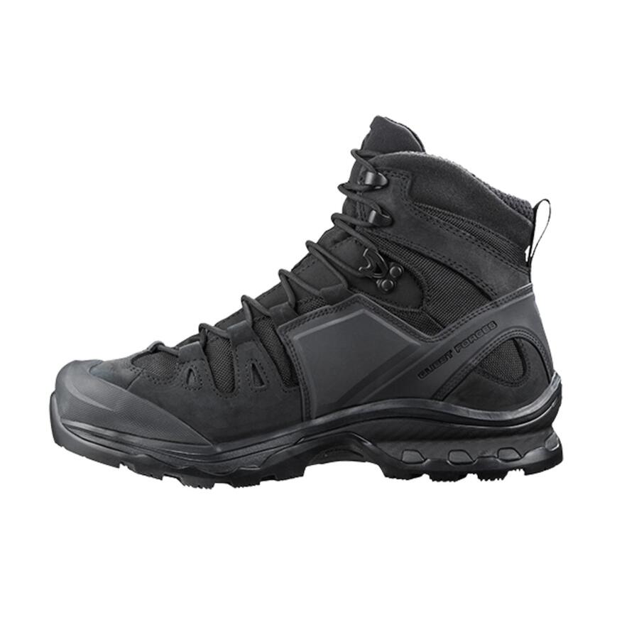 Salomon Quest 4D GTX Forces 2 EN Tactical Askeri Bot L40723200 - 3