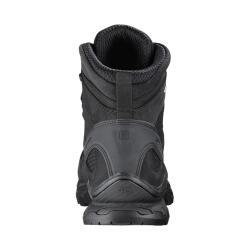 Salomon Quest 4D GTX Forces 2 EN Tactical Askeri Bot L40723200 - 4