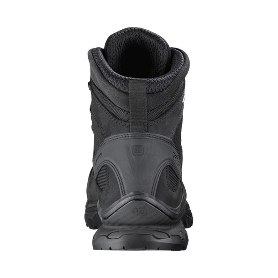 Salomon Quest 4D GTX Forces 2 EN Tactical Askeri Bot L40723200 - 4
