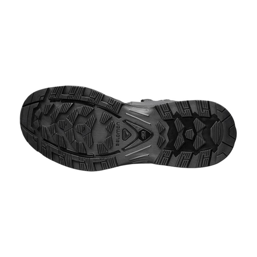 Salomon Quest 4D GTX Forces 2 EN Tactical Askeri Bot L40723200 - 5