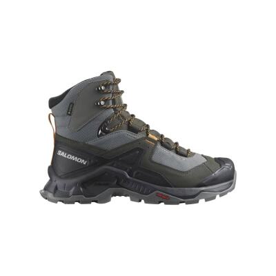 Salomon Quest Element GTX Erkek Botu L47157300 - SALOMON