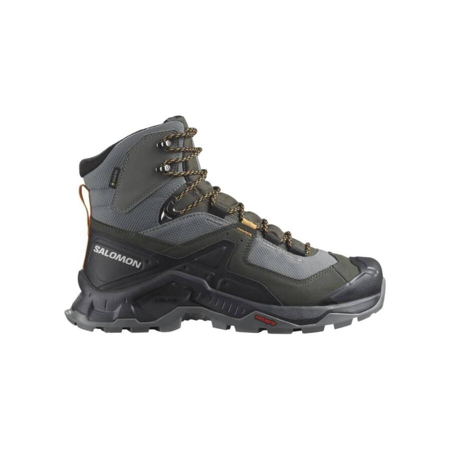 Salomon Quest Element GTX Erkek Botu L47157300 - 1