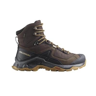 Salomon Quest Element GTX Erkek Botu L47216100 - 1