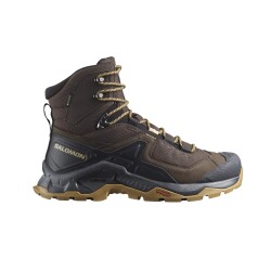 Salomon Quest Element GTX Erkek Botu L47216100 - 1