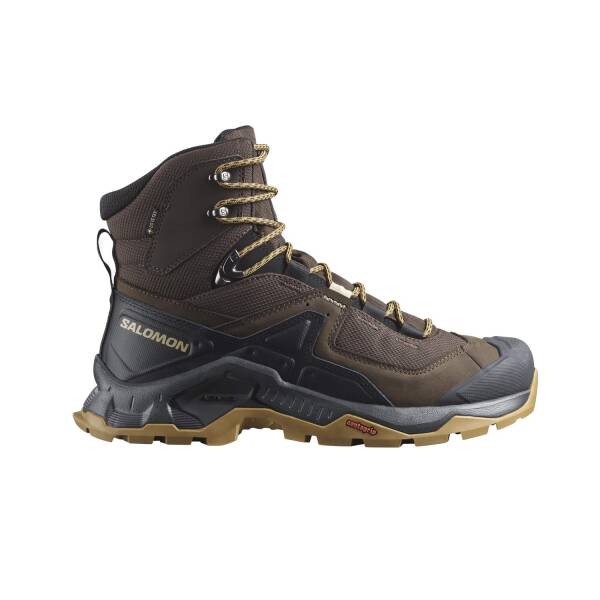 Salomon Quest Element GTX Erkek Botu L47216100 - 1