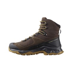 Salomon Quest Element GTX Erkek Botu L47216100 - 2