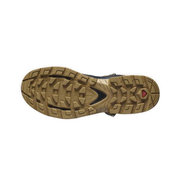 Salomon Quest Element GTX Erkek Botu L47216100 - 4