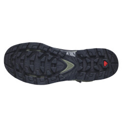 Salomon Quest Element GTX Outdoor Erkek Ayakkabı L41457100 - 2
