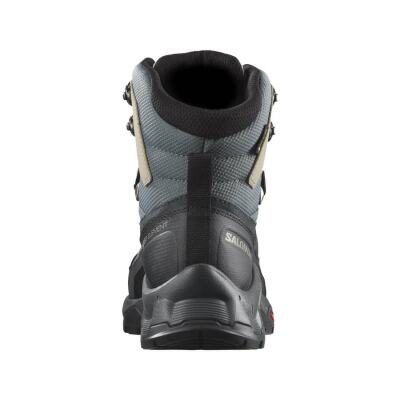 Salomon Quest Element GTX W Outdoor Kadın Ayakkabı L41457400 - 6