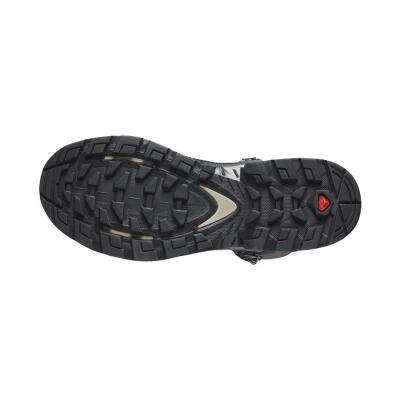 Salomon Quest Element GTX W Outdoor Kadın Ayakkabı L41457400 - 5