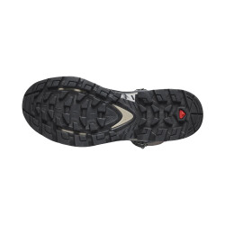 Salomon Quest Element GTX W Outdoor Kadın Ayakkabı L41457400 - 5