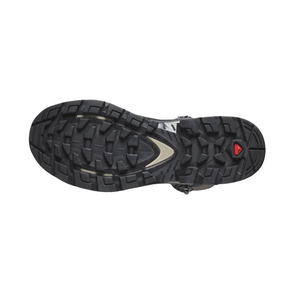 Salomon Quest Element GTX W Outdoor Kadın Ayakkabı L41457400 - 5
