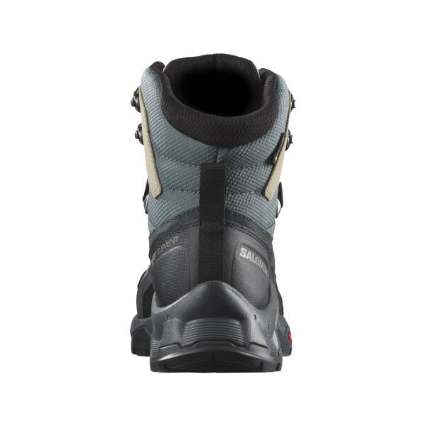 Salomon Quest Element GTX W Outdoor Kadın Ayakkabı L41457400 - 6