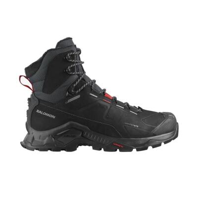 Salomon Quest Winter TS CSWP Erkek Botu L41366600 - 1