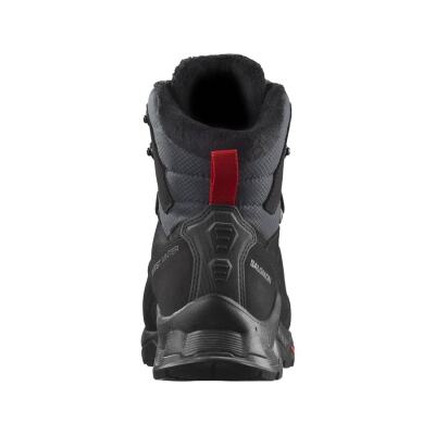 Salomon Quest Winter TS CSWP Erkek Botu L41366600 - 6