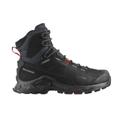 Salomon Quest Winter TS CSWP Erkek Botu L41366600 - 1
