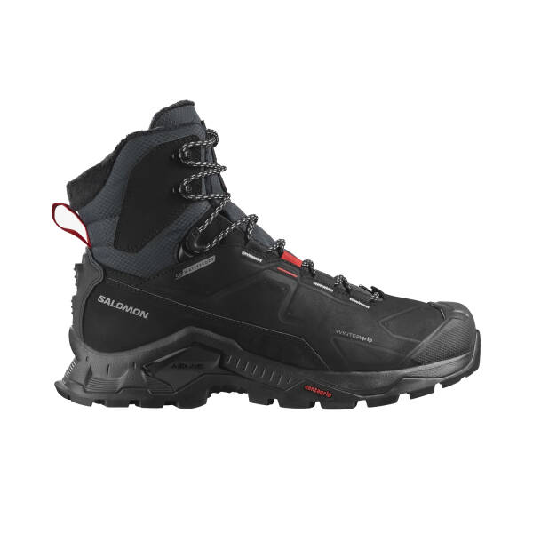 Salomon Quest Winter TS CSWP Erkek Botu L41366600 - 1