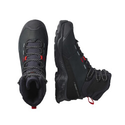 Salomon Quest Winter TS CSWP Erkek Botu L41366600 - 3