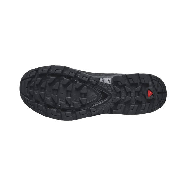 Salomon Quest Winter TS CSWP Erkek Botu L41366600 - 5