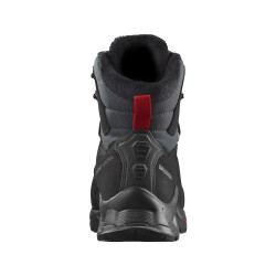 Salomon Quest Winter TS CSWP Erkek Botu L41366600 - 6