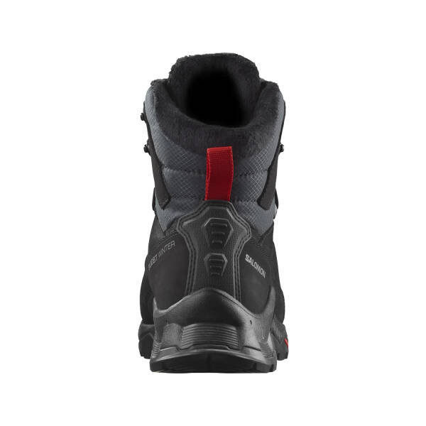 Salomon Quest Winter TS CSWP Erkek Botu L41366600 - 6