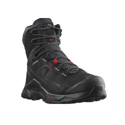 Salomon Quest Winter TS CSWP Erkek Botu L41366600 - 7